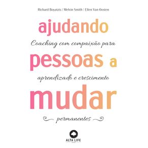 Ajudando-pessoas-a-mudar