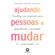 Ajudando-pessoas-a-mudar