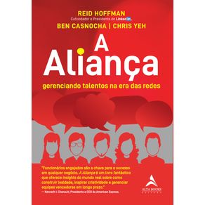 A-alianca