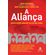 A-alianca