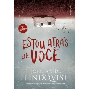 Estou-atras-de-voce---2a-edicao