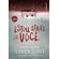 Estou-atras-de-voce---2a-edicao
