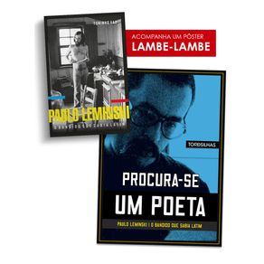 Paulo-Leminski---edicao-atualizada-com-brinde
