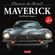 Classicos-do-Brasil---Maverick-(Brochura)