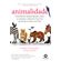 Animalidade