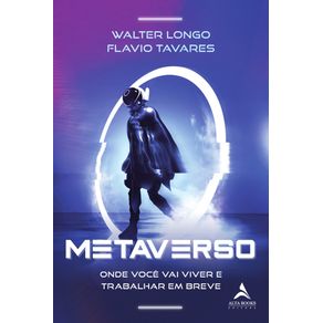 Metaverso
