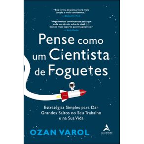 Pense-como-um-cientista-de-foguetes