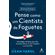 Pense-como-um-cientista-de-foguetes