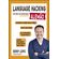 Language-hacking---Alemao
