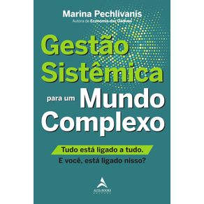 Gestao-sistemica-para-um-mundo-complexo