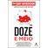 Doze-e-meio
