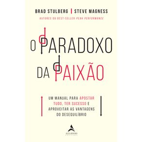 O-paradoxo-da-paixao