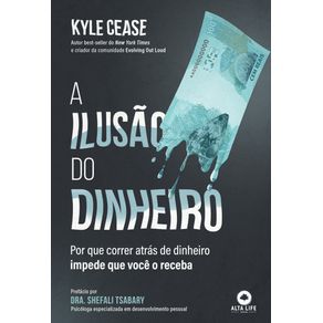 A-ilusao-do-dinheiro