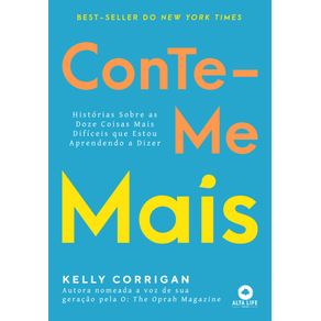 Conte-me-mais