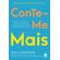 Conte-me-mais