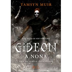 Gideon,-a-Nona