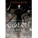 Gideon,-a-Nona