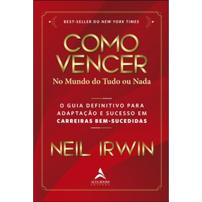 Como-vencer-no-mundo-do-tudo-ou-nada