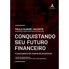 Conquistando-o-seu-futuro-financeiro