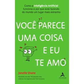 Voce-parece-uma-coisa-e-eu-te-amo