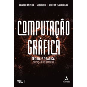 Computacao-grafica-Volume-1