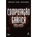 Computacao-grafica-Volume-1