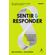 Sentir-&-responder