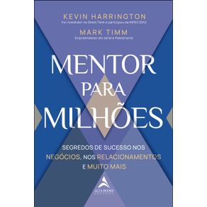 Mentor-para-Milhoes