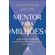 Mentor-para-Milhoes