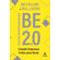 Be-2.0--Beyond-entrepreneurship-–-Criando-empresas-feitas-para-durar