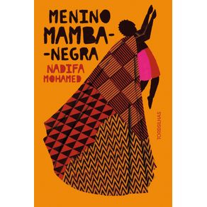 Menino-mamba-negra