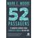 52-Passagens