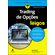 Trading-de-opcoes-para-leigos