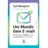 Um-mundo-sem-e-mail:-Reimaginando-o-trabalho-em-uma-era-de-excesso-de-comunicacao