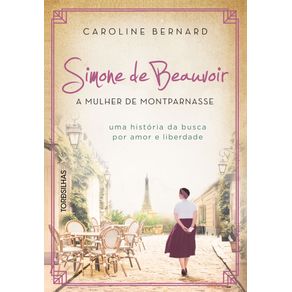 Simone-de-Beauvoir:-a-mulher-de-Montparnasse