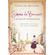 Simone-de-Beauvoir:-a-mulher-de-Montparnasse