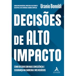 Decisoes-de-Alto-Impacto