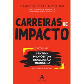 Carreiras-de-Impacto