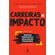 Carreiras-de-Impacto