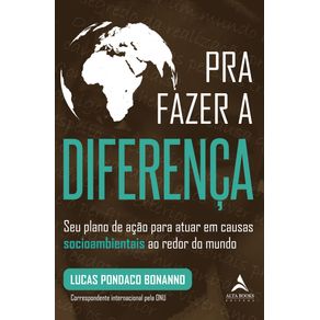 Pra-fazer-a-diferenca