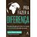 Pra-fazer-a-diferenca