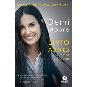 Livro-aberto--A-minha-historia