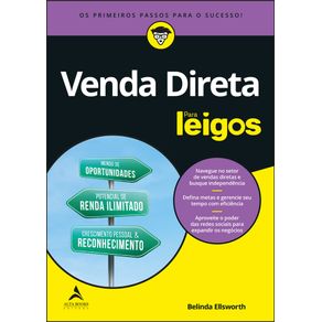 Venda-Direta-Para-Leigos