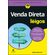Venda-Direta-Para-Leigos