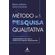 Metodo-de-pesquisa-qualitativa