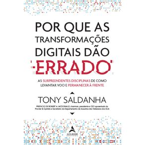 Por-que-as-transformacoes-digitais-dao-errado--As-surpeendentes-disciplinas-de-como-levantar-voo-e-permanecer-a-frente