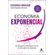 Economia-Exponencial