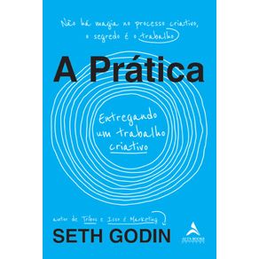A-Pratica:-Entregando-um-Trabalho-Criativo