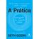 A-Pratica:-Entregando-um-Trabalho-Criativo