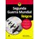 Segunda-Guerra-Mundial-Para-Leigos
